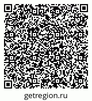 79639594580