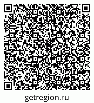 79639594581