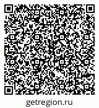 79639594582