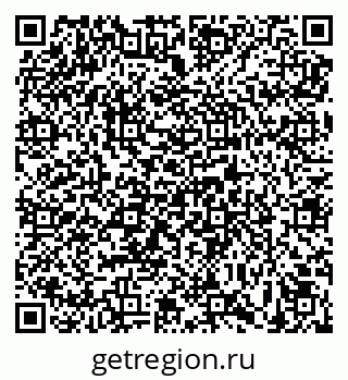 79639594584