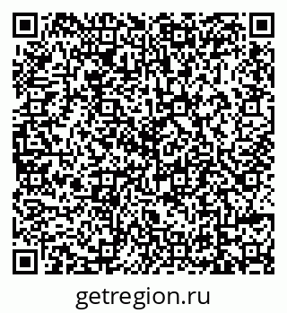 79639594585