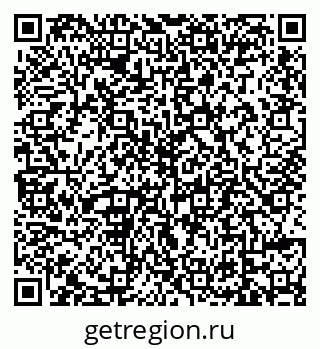 79639594586