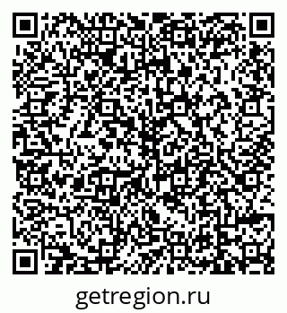 79639594587