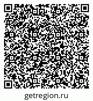 79639594588