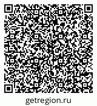 79639594590
