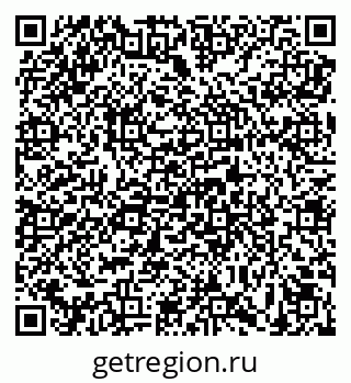 79639594591