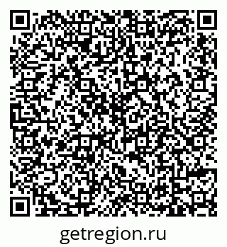 79639594593