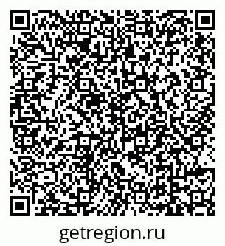79639594594