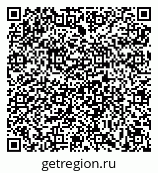 79639594595