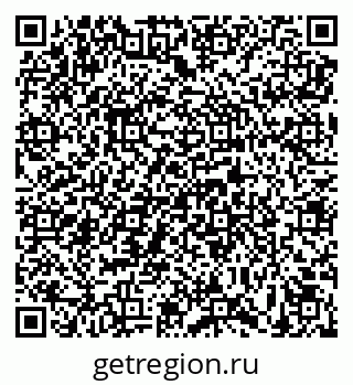 79639594596
