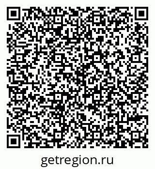 79639594597