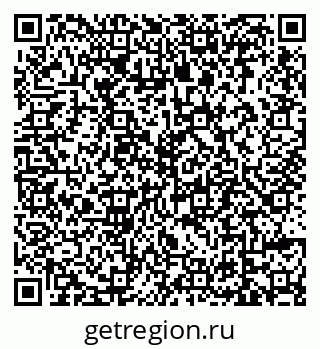 79639594598