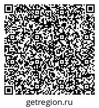 79639594599