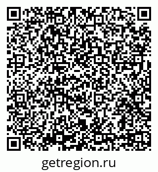 79639594600