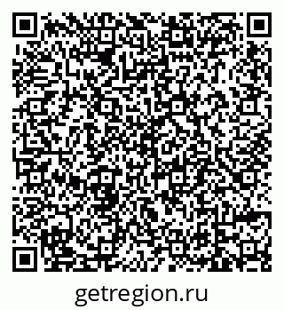79639594601