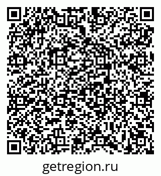 79639594602