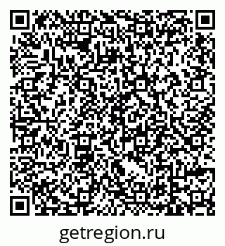 79639594603