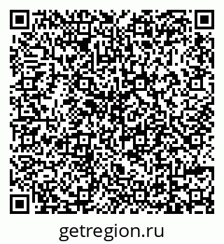 79639594605