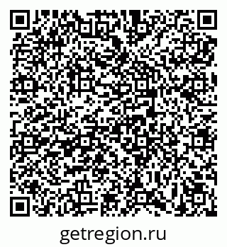 79639594606
