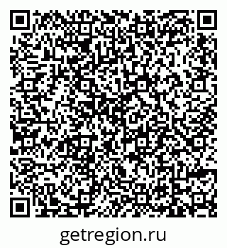79639594607