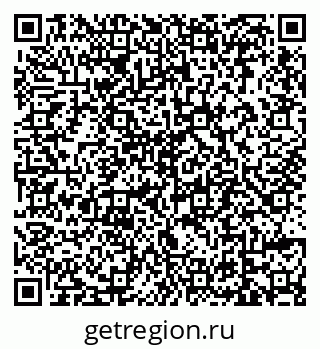 79639594608