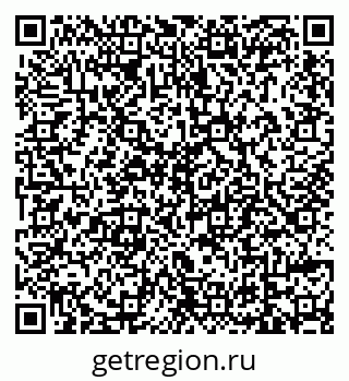 79639594611