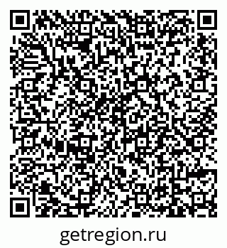 79639594612