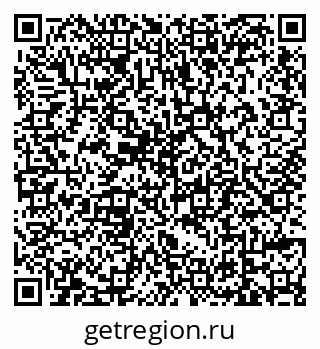 79639594613