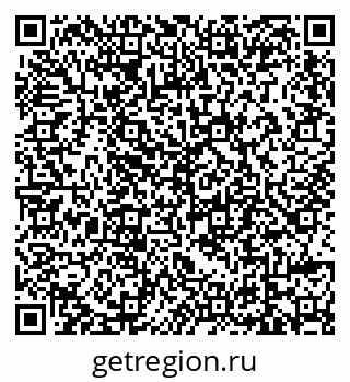 79639594616