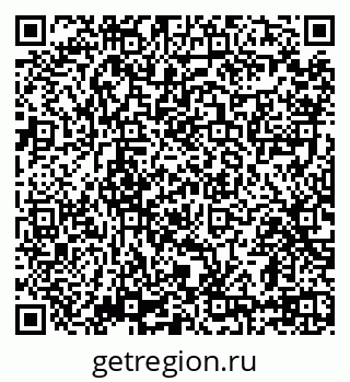79639594617