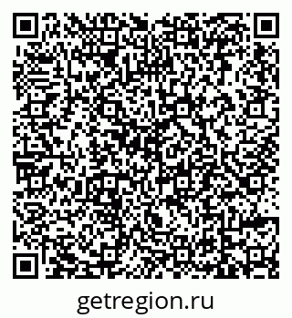 79639594618
