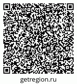 79639594619