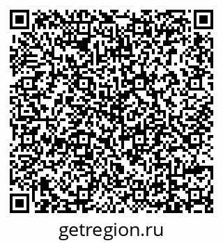 79639594620