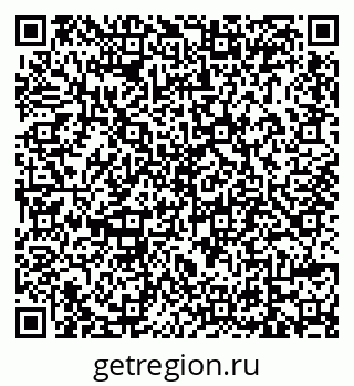 79639594621
