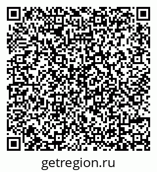 79639594622