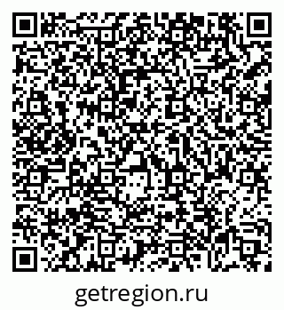 79639594623