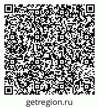 79639594624