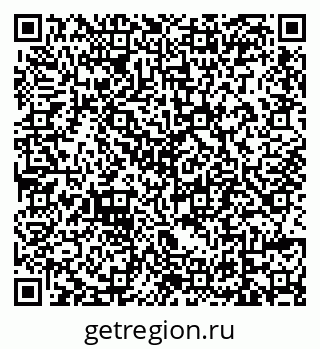 79639594626