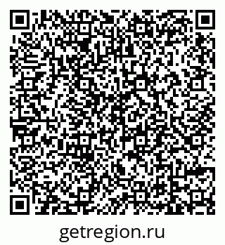 79639594627