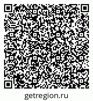 79639594628