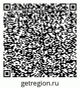 79639594629