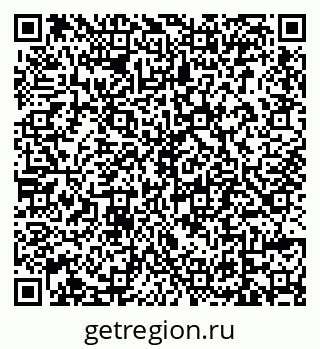 79639594630