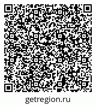 79639594631