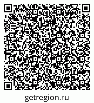 79639594632