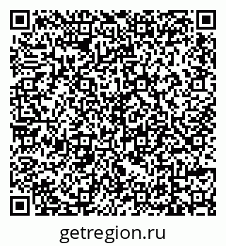 79639594633