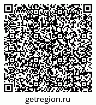 79639594634