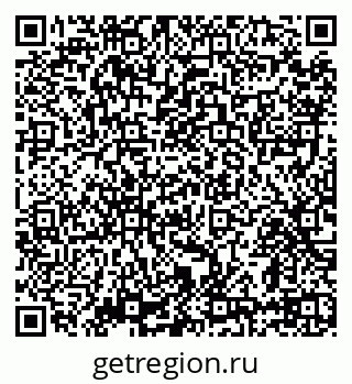 79639594635