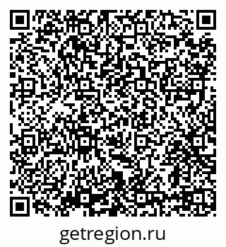 79639594636