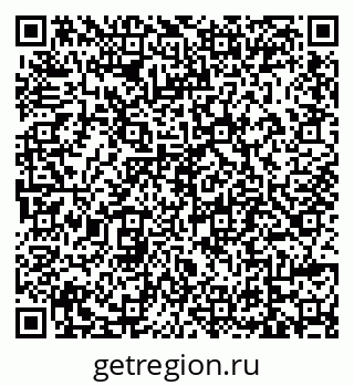 79639594637