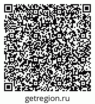 79639594638
